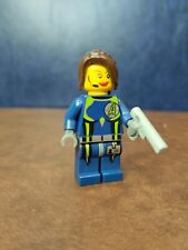 LEGO Minifigures Personaggio