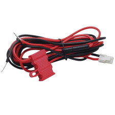 Filo rigido per radio mobili