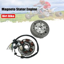 Magneto Stator Engine Kit