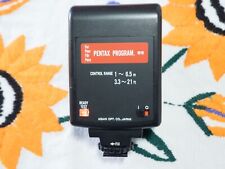 FLASH PENTAX AF 260 SA