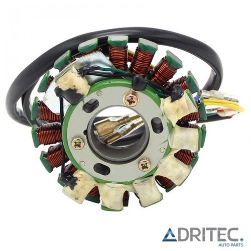 Statore alternatore per - statore,
