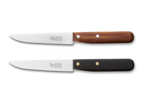 Mulino vento coltello da - a,