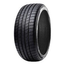 GOMME PNEUMATICI RADAR 205/55