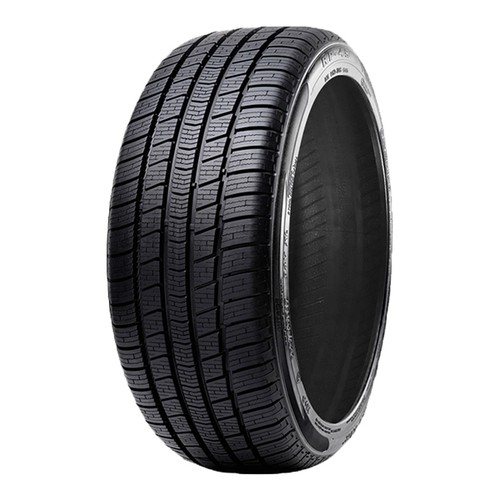 Gomme pneumatici radar 205 - gomme, 205/55