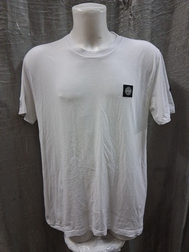 Maglietta shirt stone - maglietta,