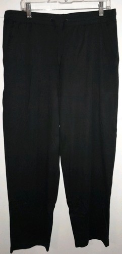 Pigiama pantalone coulisse