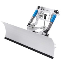 Attrezzo pala da neve