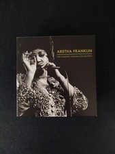 Aretha Franklin ‎– The