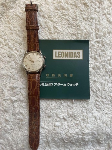 Orologio polso uomo usato - polso,