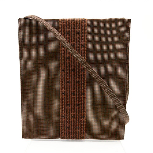 Borsa tracolla hermes - a, her