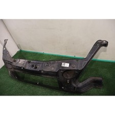 FRONTALE ANT. INTERNO PER FIAT DAILY (11-14) 3.0 TURBO BZ/M (100KW) 2011