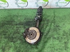 MASSA COMPLETA ANTERIORE