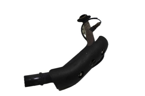 Collettore sonda lambda kymco - lambda,
