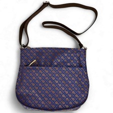 Moda Gherardini Borsa a