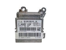 Centralina adatta per PEUGEOT