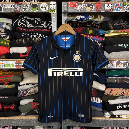 Maglia calcio inter - maglia,