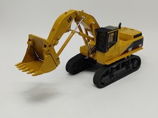 Norscot 1:50 Scale CAT