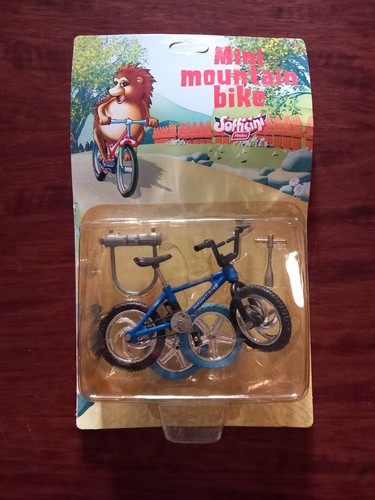 B5010 modellino mini mountain - modellino,