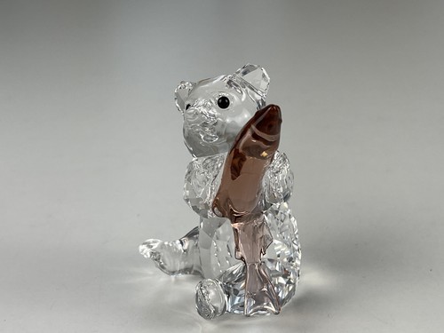 Statua swarovski 5698504 - statua,