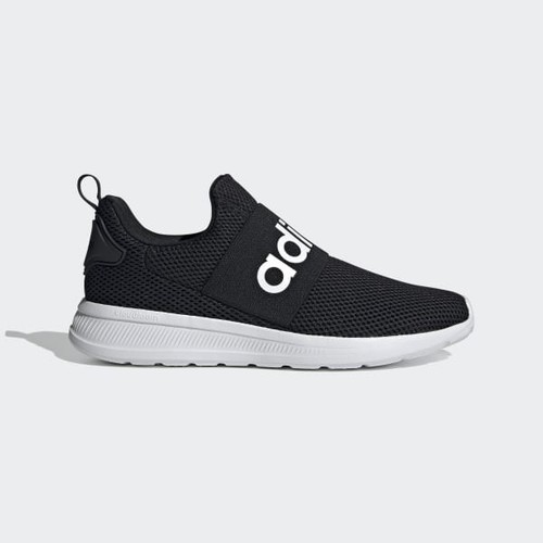 Adidas lite racer adapt - adapt, 4.0