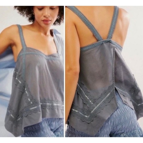 Top intimally free - intimally,
