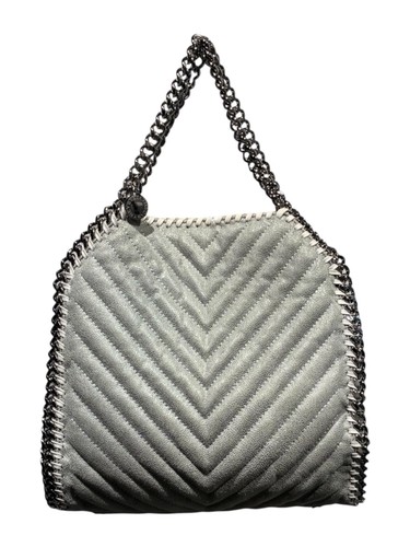 Borsa tracolla stella - tracolla,