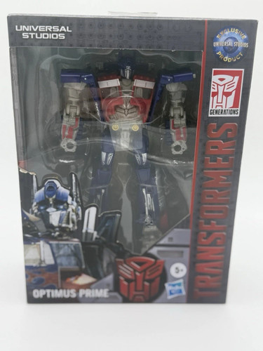 Hasbro transformers universal - transformers,