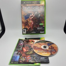 Halo multiplayer map pack - multiplayer,