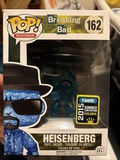 Funko pop vinyl - pop, vinyl: