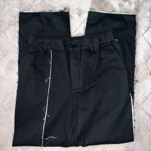 Underwater pantalone - underwater,