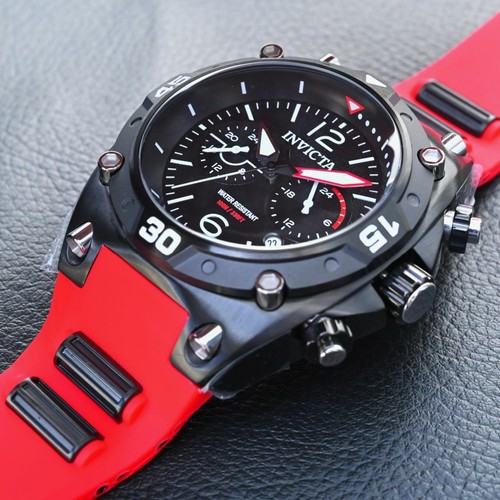 Orologio invicta aviator 40290 - orologio,