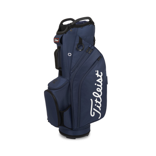 Titleist carrello borsa - 14,