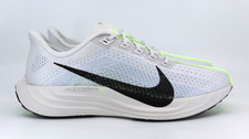 Nike Pegasus Plus Platinum