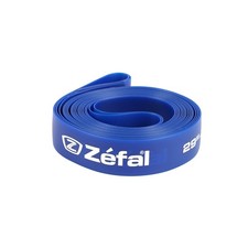 ZEFAL Coppia Cerchi MTB 29/28'