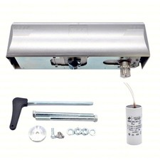 FAAC 390 230V 104570