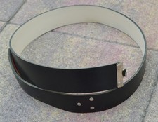 Original East German Police