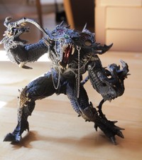 Mcfarlane toys mutation - mutation, 23