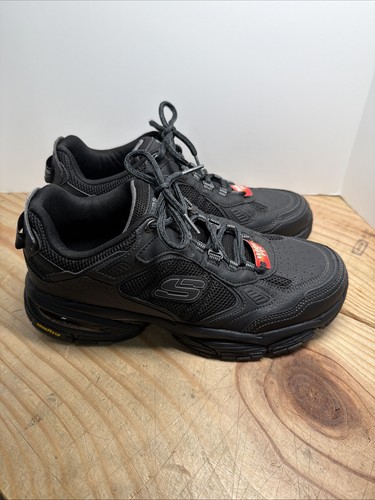 Scarpe skechers sport vigor - skechers,