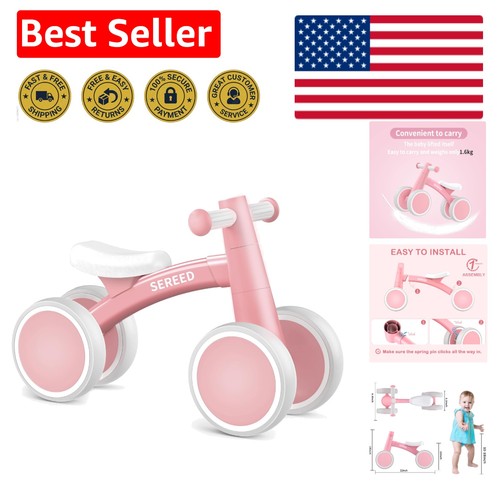Balance bike leggera per - balance,
