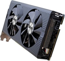 Sapphire 11260-02-20G Radeon