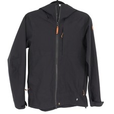 Giacca donna Fjallraven Abisko