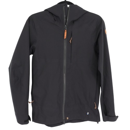 Giacca donna fjallraven abisko - giacca,