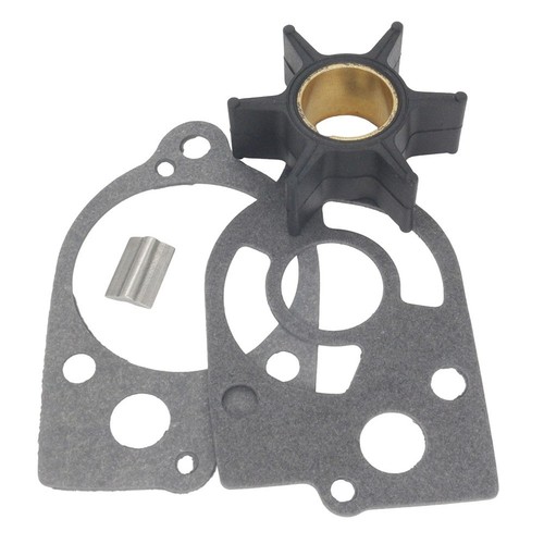 Kit girante pompa acqua - , adatta