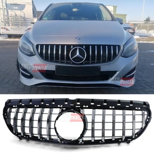 Per mercedes classe - per,