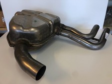 18101489462 MARMITTA