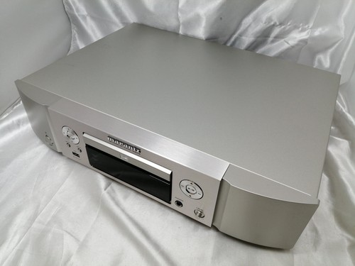 Marantz nd8006 lettore di - nd8006,