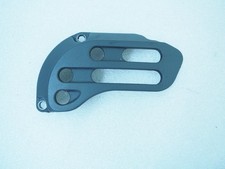 CARTER PIGNONE CARTERINO