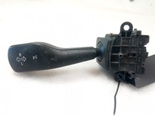 8363662K devio leva volante