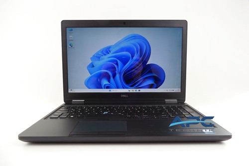 Notebook dell latitude - dell, 5591