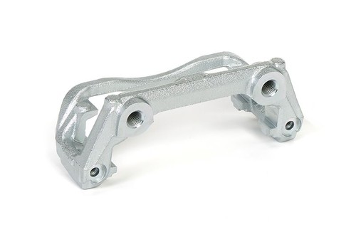 Set staffe pinza freno - , brembo